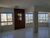 Apartamento, 3 quartos, 115 m² - Foto 2