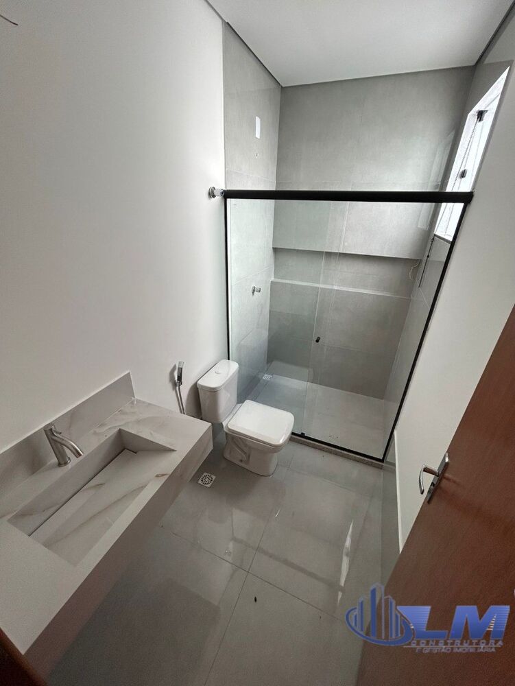 Casa à venda com 3 quartos, 52m² - Foto 5