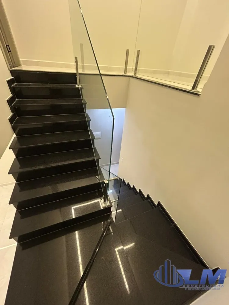 Casa, 3 quartos, 120 m² - Foto 2