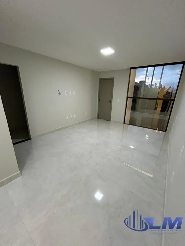 Casa, 3 quartos, 120 m² - Foto 7