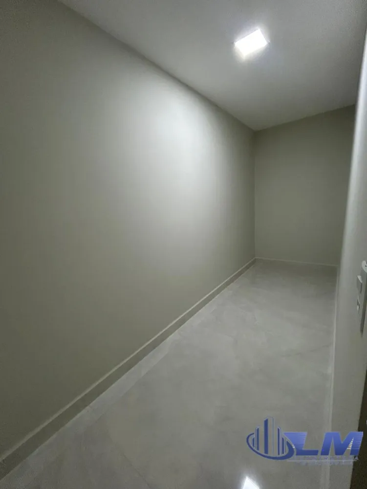 Casa, 3 quartos, 120 m² - Foto 6