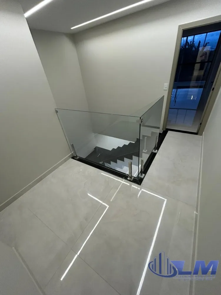 Casa, 3 quartos, 120 m² - Foto 4