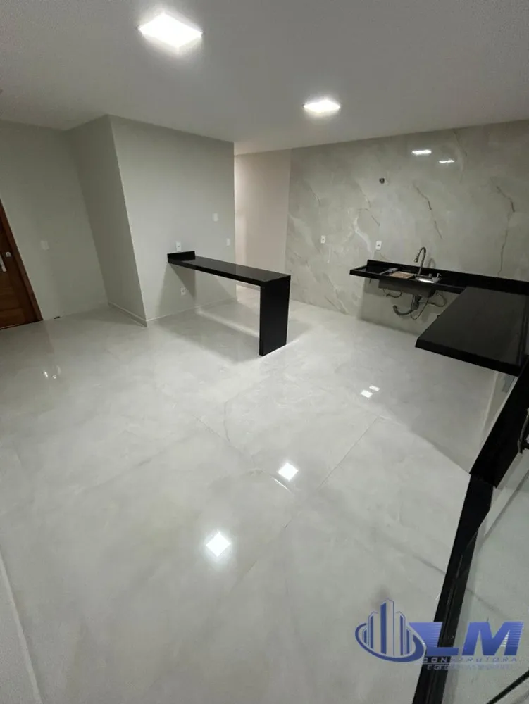 Casa, 3 quartos, 120 m² - Foto 8