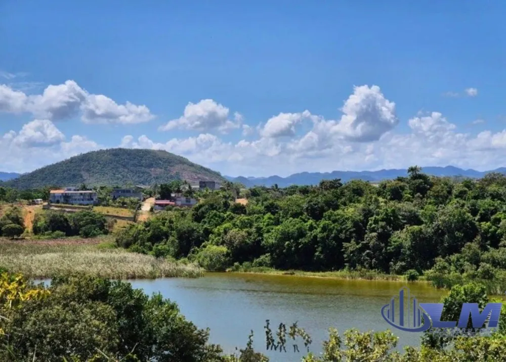 Terreno, 725 m² - Foto 5