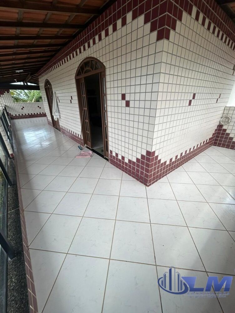 Casa, 3 quartos, 60 m² - Foto 15