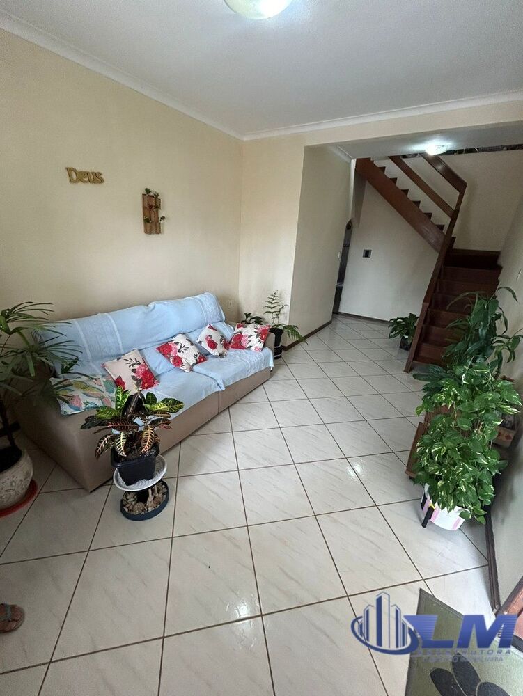 Casa, 3 quartos, 60 m² - Foto 8