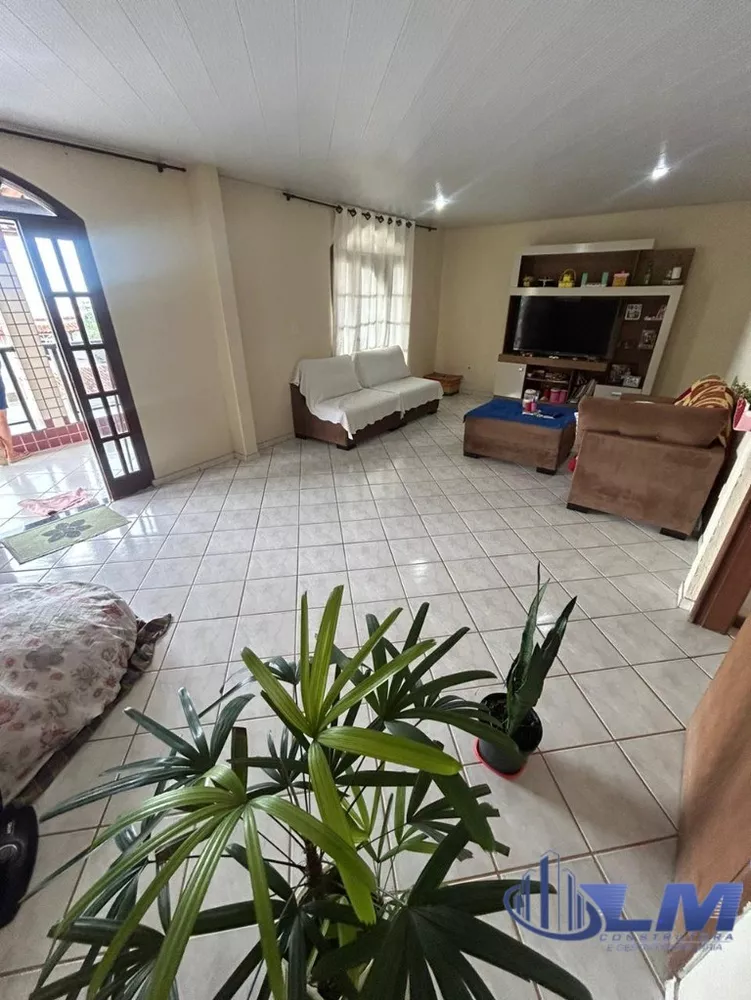 Casa, 3 quartos, 60 m² - Foto 13