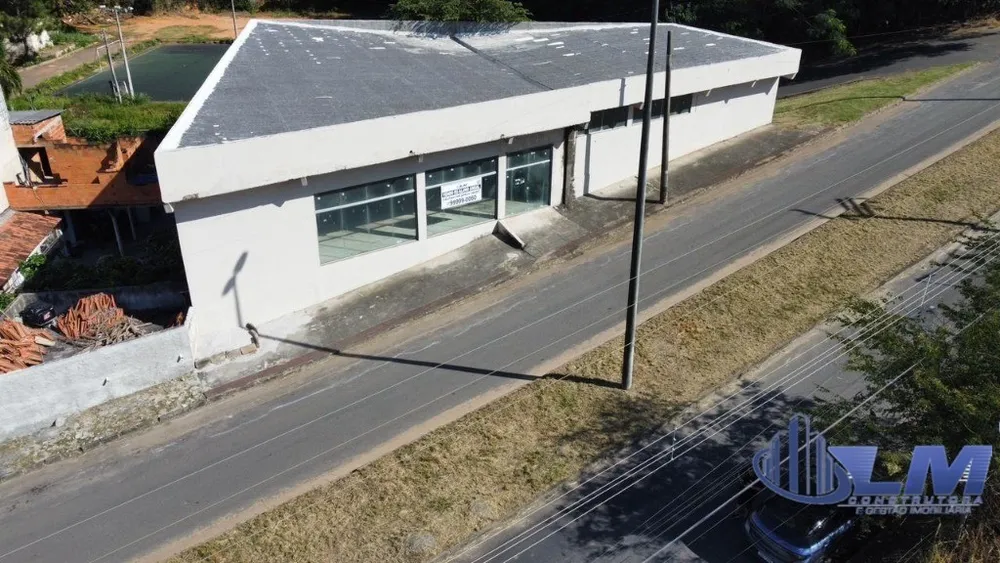 Depósito-Galpão, 1000 m² - Foto 9