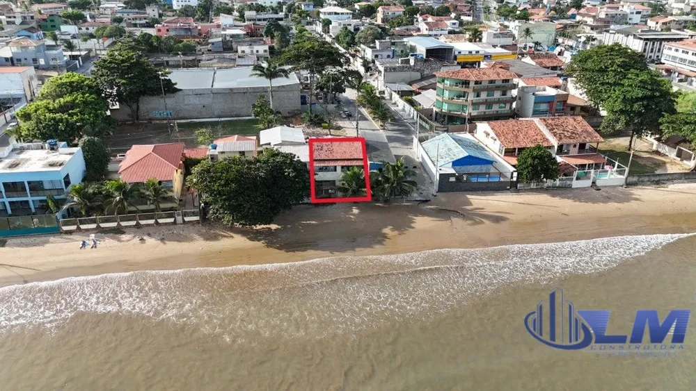 Casa, 4 quartos, 220 m² - Foto 7