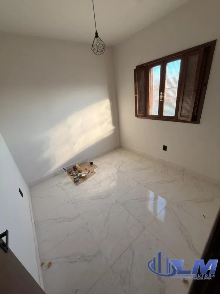 Apartamento, 2 quartos, 45 m² - Foto 11