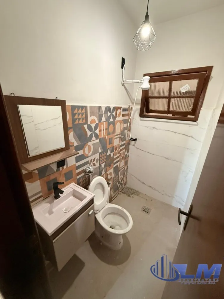 Apartamento, 2 quartos, 45 m² - Foto 4