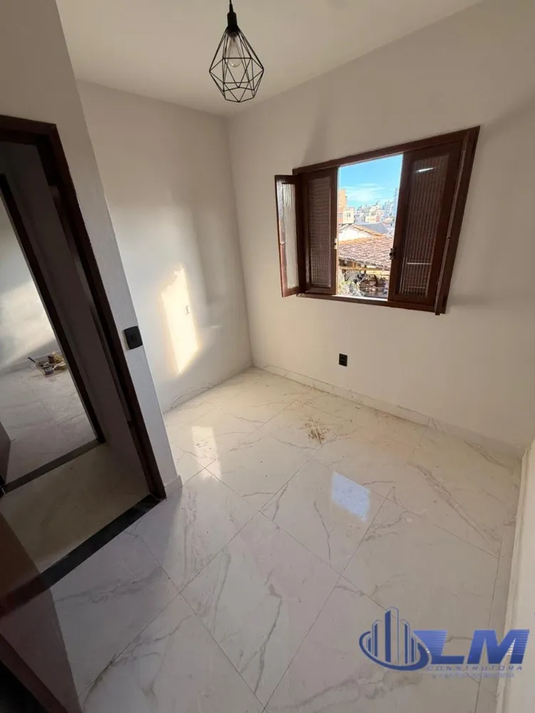 Apartamento, 2 quartos, 45 m² - Foto 6