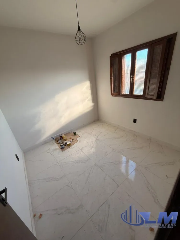 Apartamento, 2 quartos, 45 m² - Foto 5