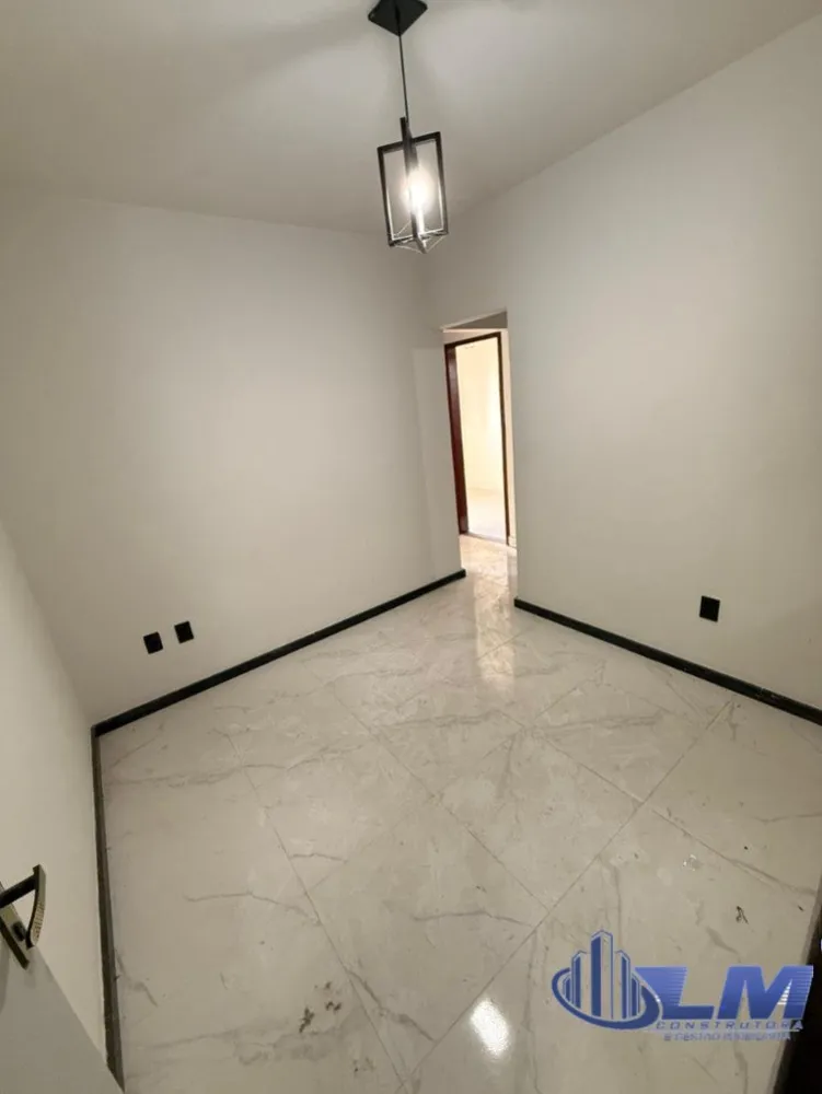 Apartamento, 2 quartos, 45 m² - Foto 8