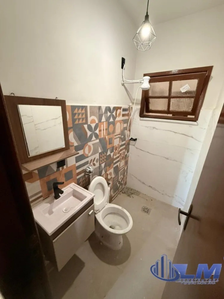 Apartamento, 2 quartos, 45 m² - Foto 10