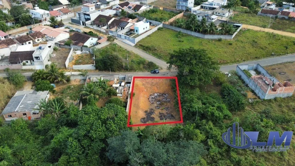 Terreno, 450 m² - Foto 11