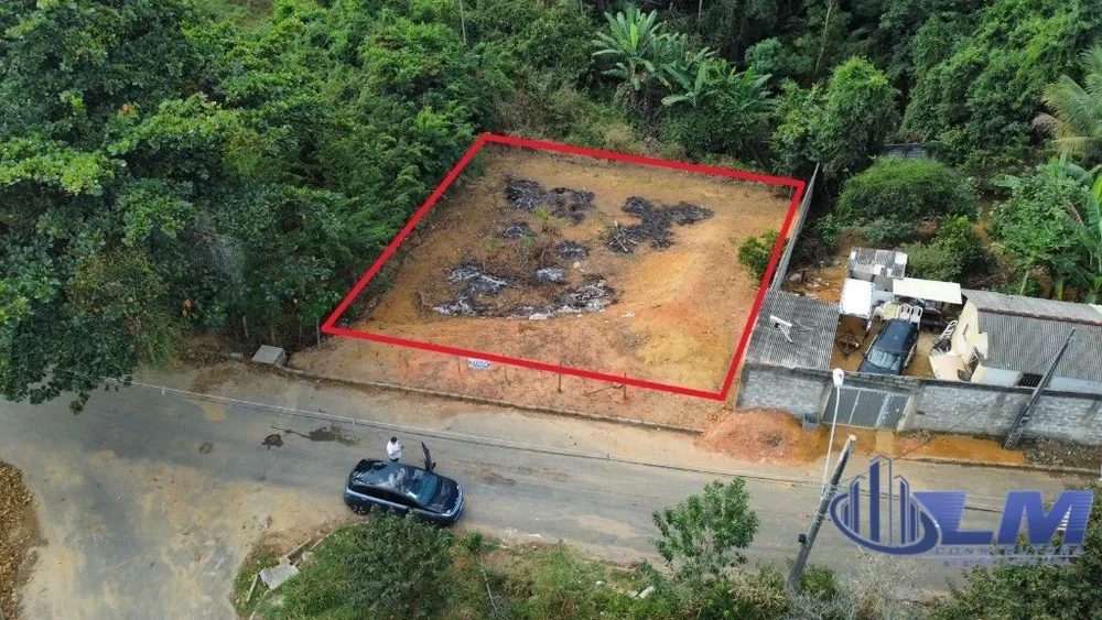 Terreno, 450 m² - Foto 8
