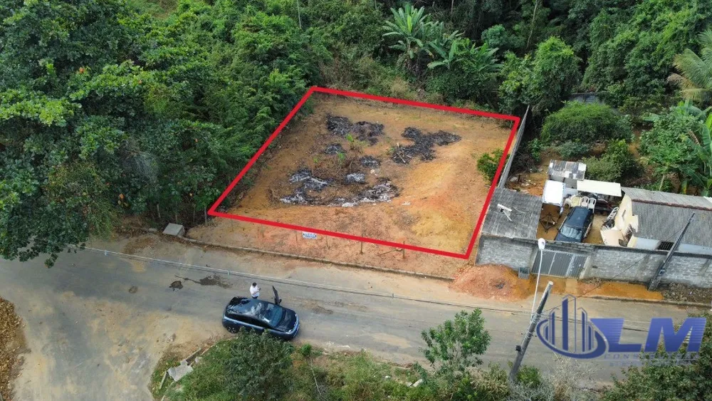 Terreno, 450 m² - Foto 2