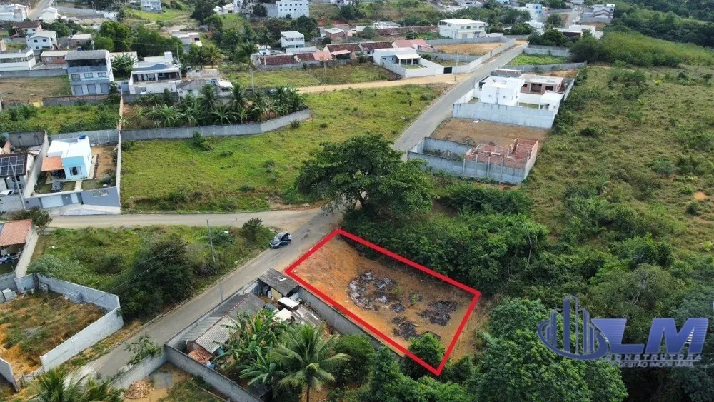 Terreno, 450 m² - Foto 12