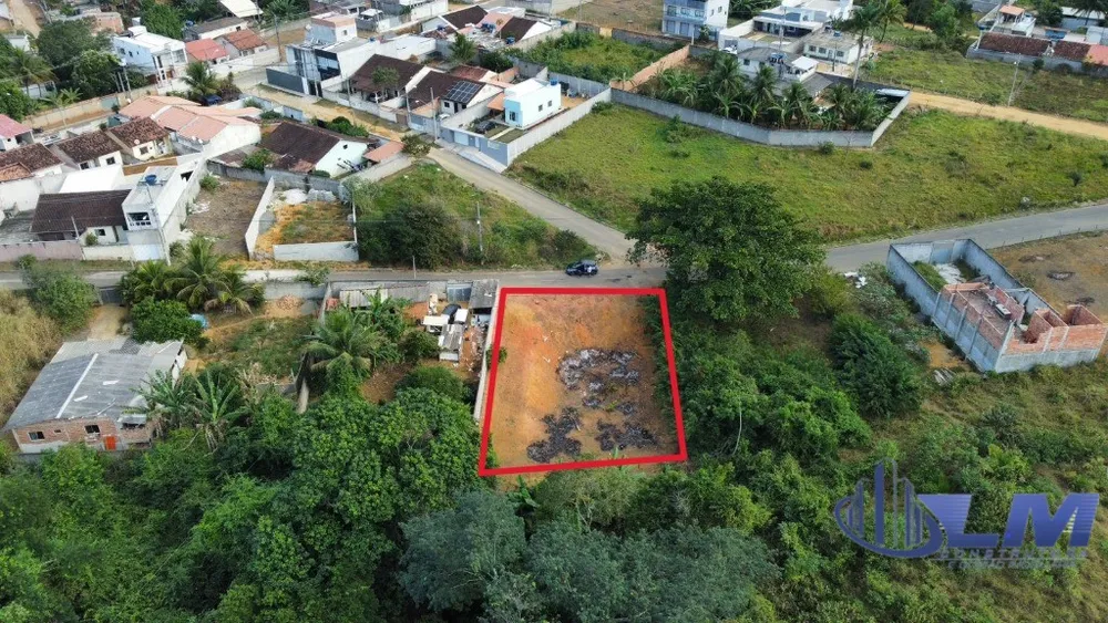 Terreno, 450 m² - Foto 5