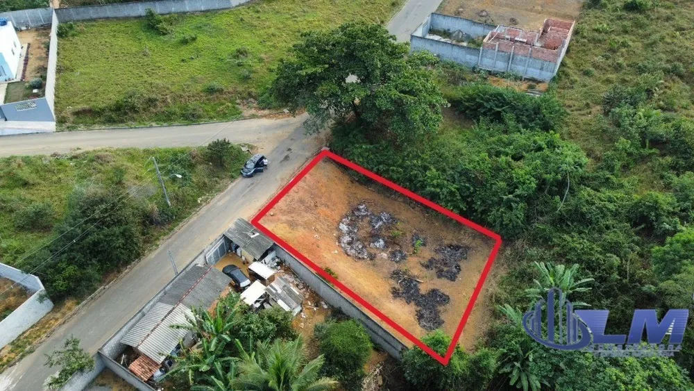 Terreno, 450 m² - Foto 10