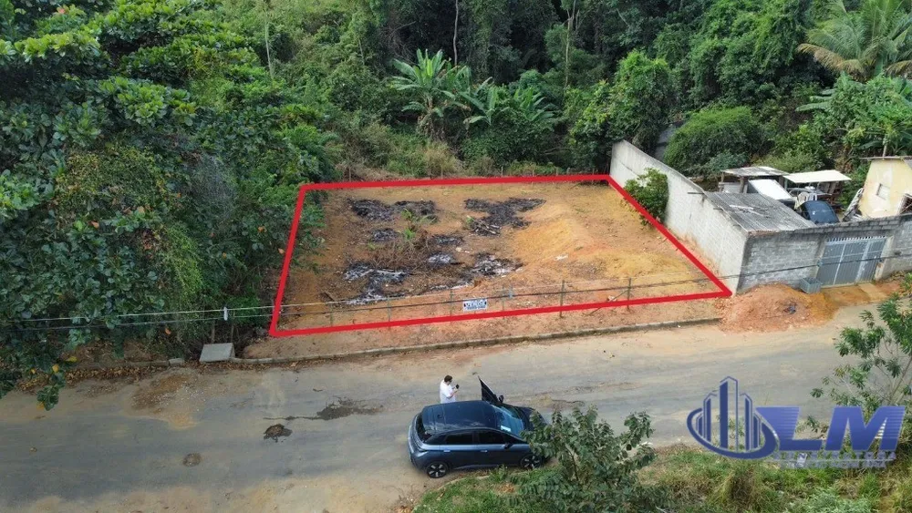 Terreno, 450 m² - Foto 7