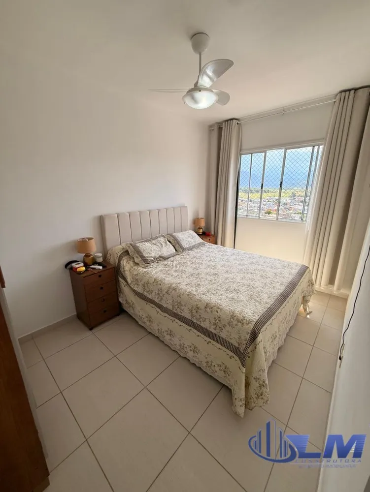 Apartamento, 2 quartos, 55 m² - Foto 10