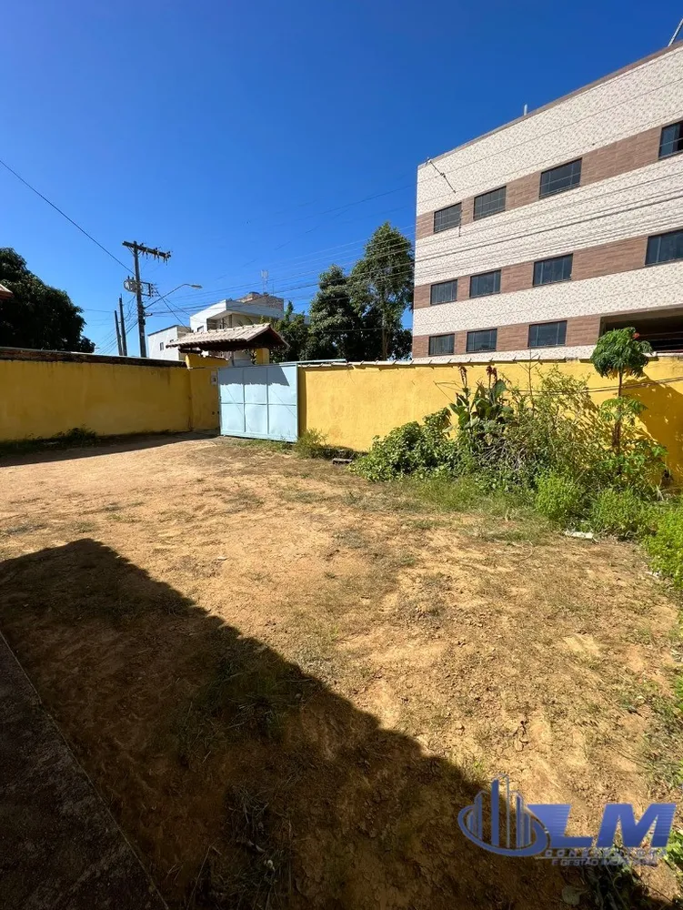 Casa, 6 quartos, 130 m² - Foto 2