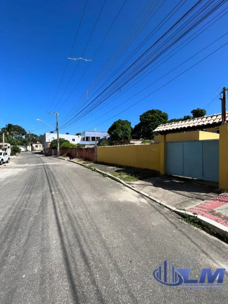 Casa, 6 quartos, 130 m² - Foto 12