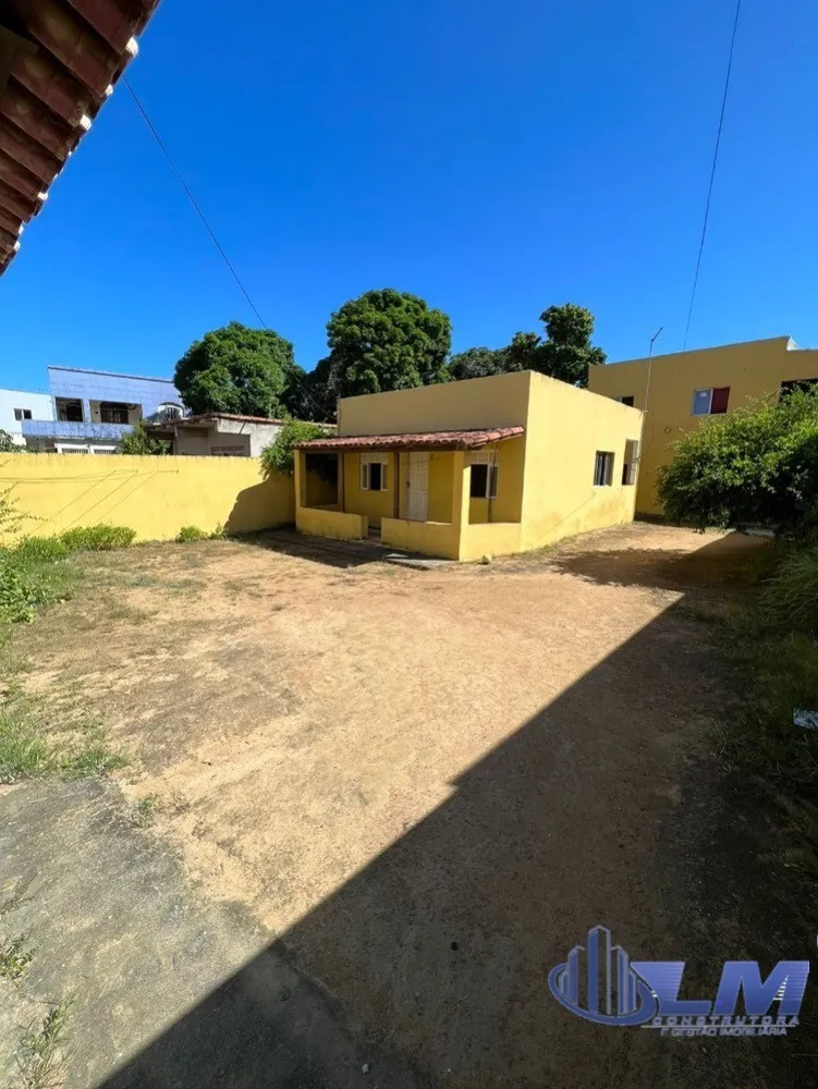 Casa, 6 quartos, 130 m² - Foto 8