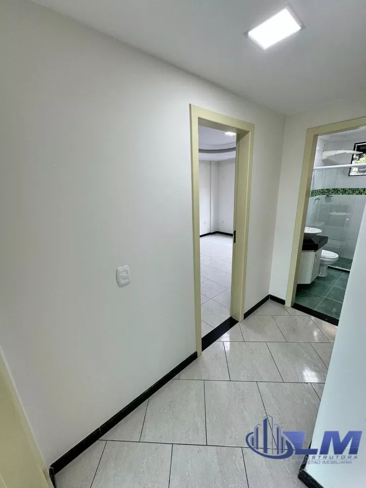 Casa, 2 quartos, 85 m² - Foto 4