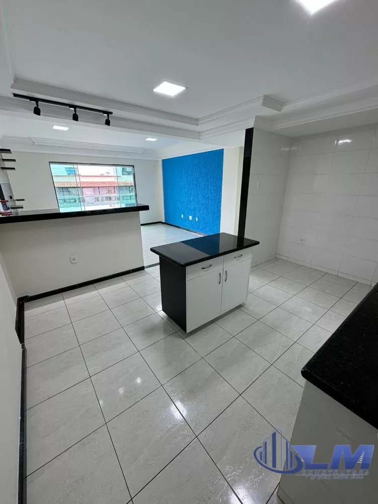 Casa, 2 quartos, 85 m² - Foto 1