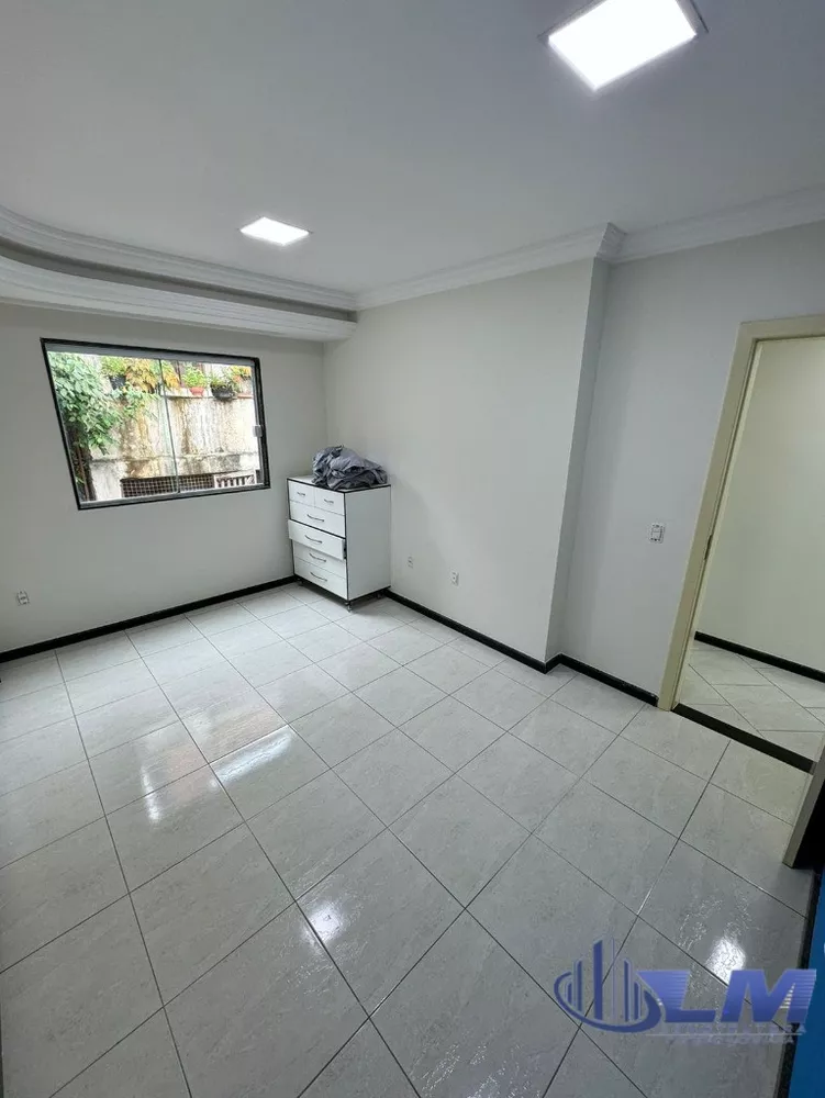 Casa, 2 quartos, 85 m² - Foto 7