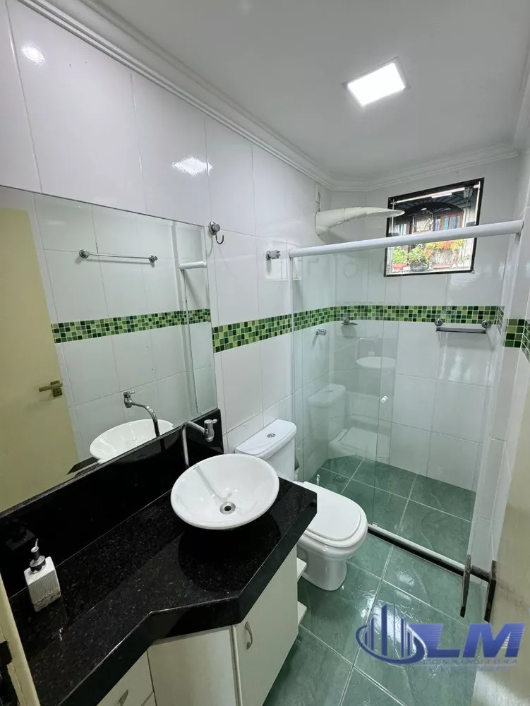 Casa, 2 quartos, 85 m² - Foto 8