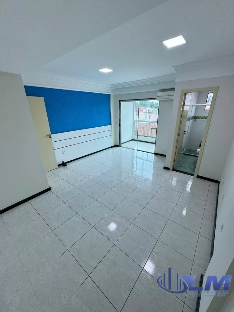 Casa, 2 quartos, 85 m² - Foto 5