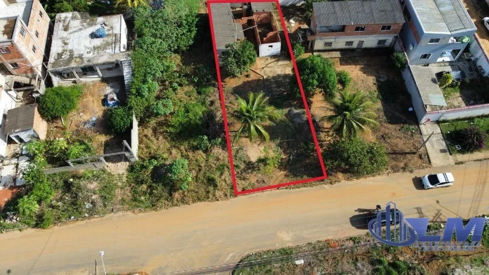 Terreno, 324 m² - Foto 10
