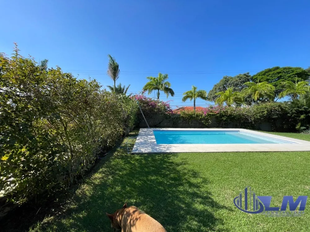 Casa, 4 quartos, 350 m² - Foto 10