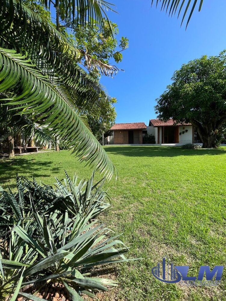 Casa, 4 quartos, 350 m² - Foto 11