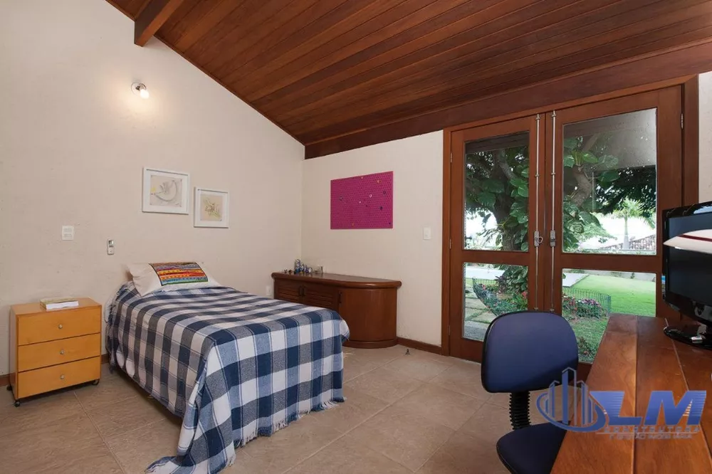 Casa, 4 quartos, 350 m² - Foto 5