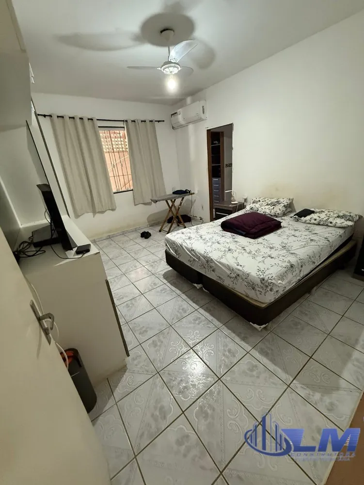 Casa, 6 quartos, 250 m² - Foto 9