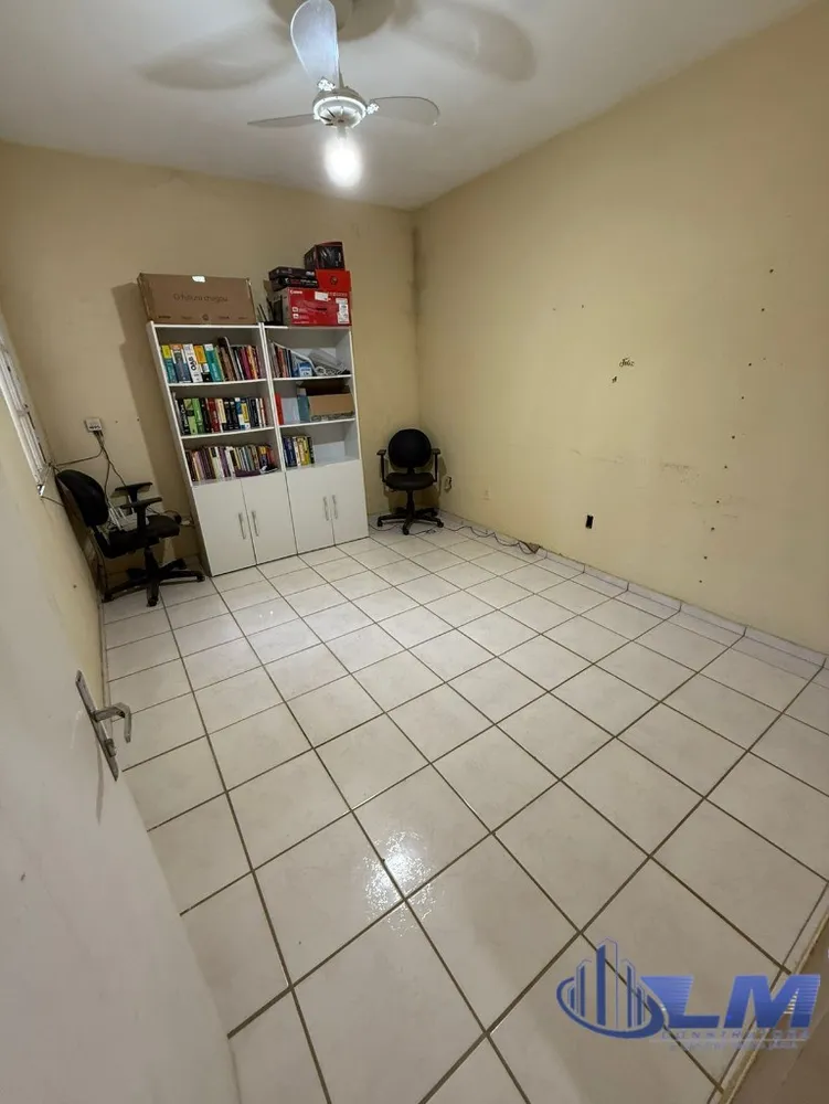 Casa, 6 quartos, 250 m² - Foto 11