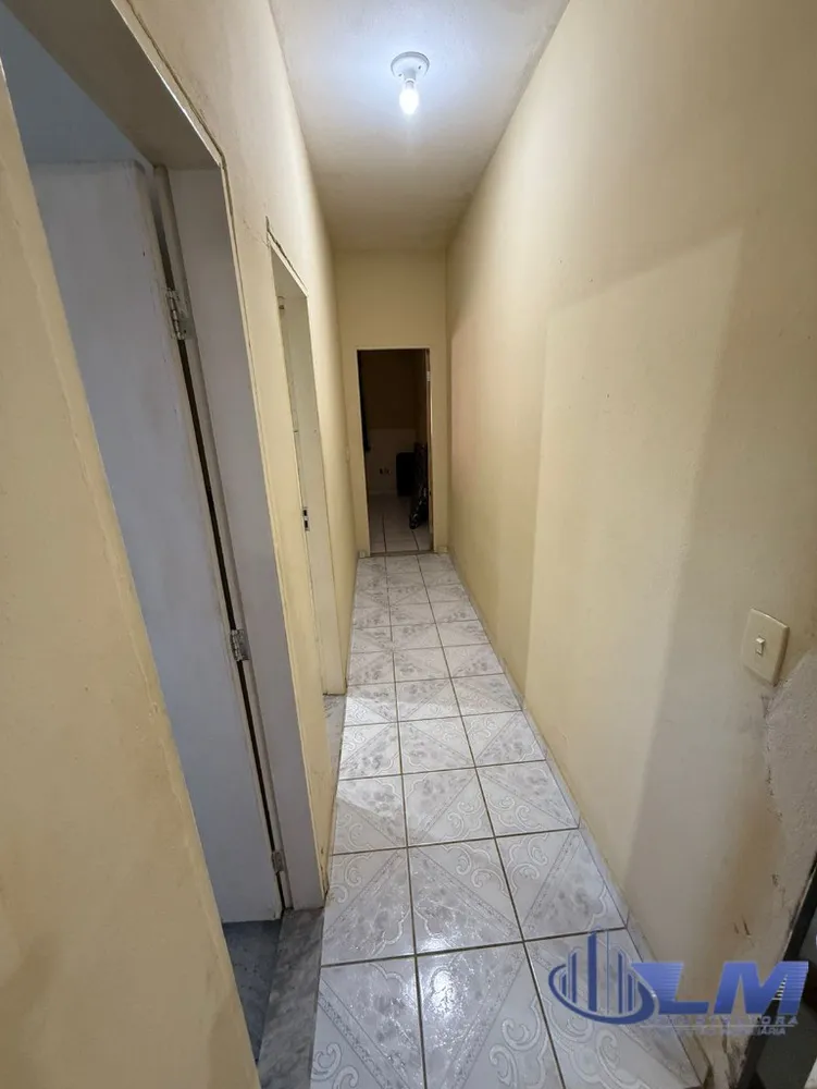 Casa, 6 quartos, 250 m² - Foto 12