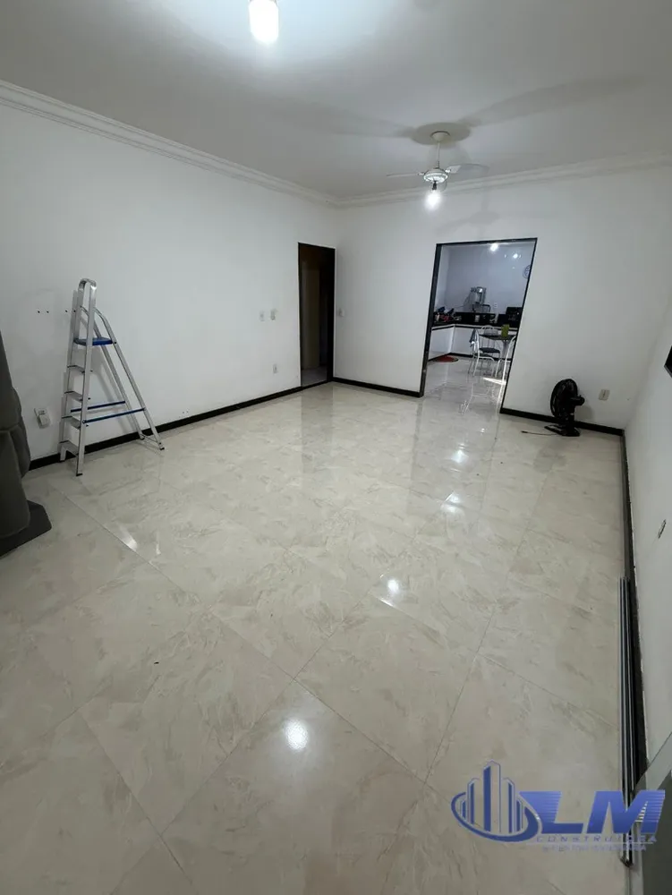 Casa, 6 quartos, 250 m² - Foto 8
