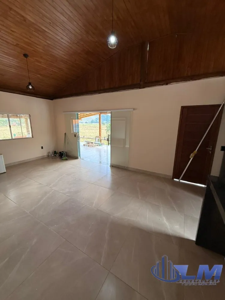 Chácara, 2 quartos - Foto 2