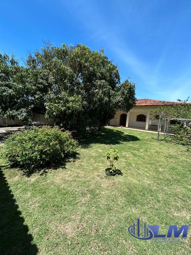 Casa à venda com 4 quartos, 260m² - Foto 14