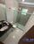 Casa, 4 quartos, 260 m² - Foto 11