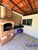 Casa, 4 quartos, 260 m² - Foto 9