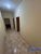 Casa, 4 quartos, 260 m² - Foto 5