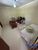 Casa, 4 quartos, 260 m² - Foto 10