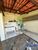 Casa, 4 quartos, 260 m² - Foto 13